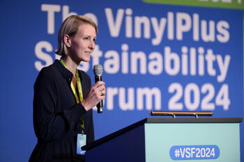 vinylplus_240531_01.jpg