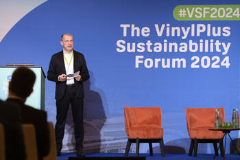vinylplus_240531_anteprima.jpg