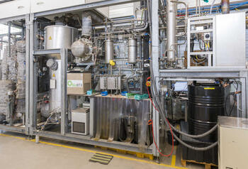 covestro_240604_01.jpg
