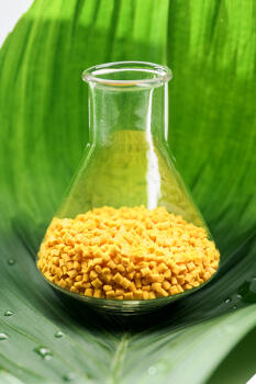 domo_chemicals_240621_01.jpg