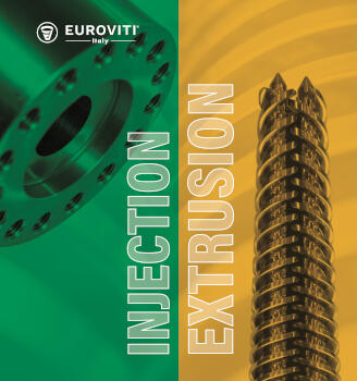 euroviti_240605_01.jpg