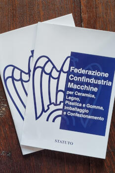 fed._conf._macch._240606_01.jpg