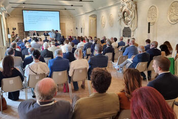 fed._conf._macch._240606_anteprima.jpg