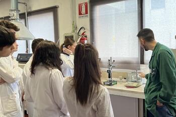franplast_240618_anteprima.jpg