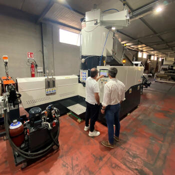 gamma_meccanica_240614_anteprima.jpg