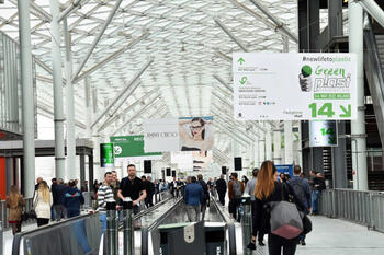 greenplast_240612_anteprima.jpg