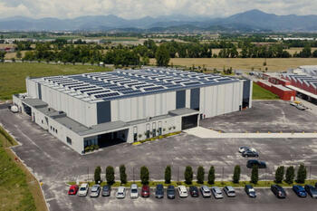 ims_240628_anteprima.jpg