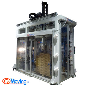 moving_240610_01.jpg