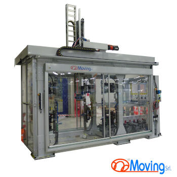 moving_240610_02.jpg