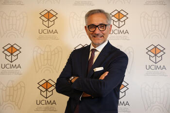 ucima_240605_anteprima.jpeg