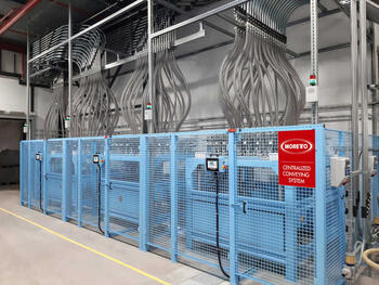 MORETTO 240718 01 bis.jpg
