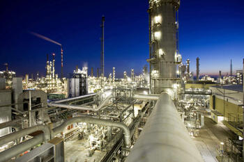 basf_240729_02.jpg