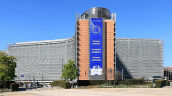 commissione_europea_240729_anteprima.jpg