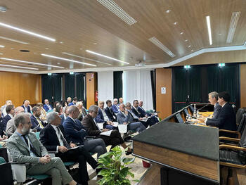 federmacchine_240717_anteprima.jpg