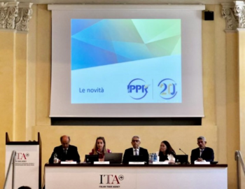 ippr_240710_anteprima.png