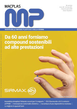 macplas_401_sfogliabile_240709_01.jpg