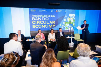 regione_lazio_240726_anteprima.jpg