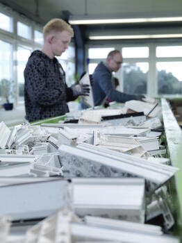 rehau_240725_01.jpg