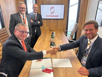 syensqo_240725_01.jpg