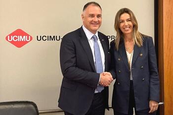 ucimu_240711_01.jpg