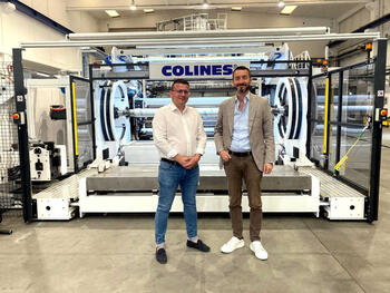 colines_240801_anteprima.jpg