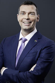 covestro_240805_01.jpg
