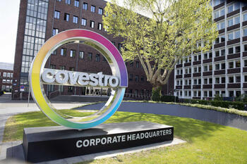 covestro_240805_anteprima.jpg