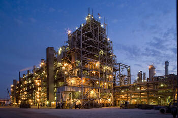 lyondellbasell_240807_anteprima.jpg