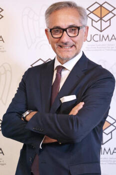 ucima_240806_02.jpg
