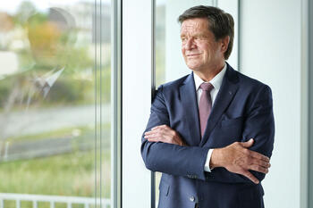 REIFENHAUSER 240902 ANTEPRIMA.jpg