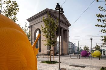 cracking_art_240919_anteprima.jpg