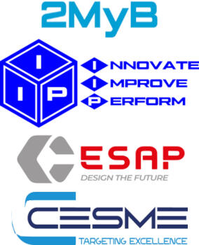 iip_cesap_cesme_240909_01.jpg