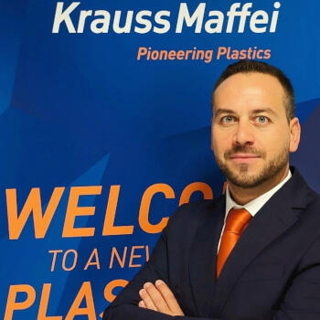 kraussmaffei_italia_luigi_tondi_240924_01.jpg