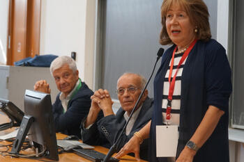 la_mantia_240917_03.jpg