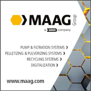 maag_240912_02.jpg