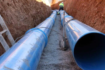 pvc4cables_pcv4pipes_240917_01.jpg