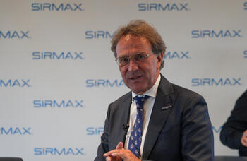 sirmax_240916_01.jpg