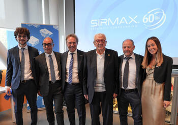 sirmax_240916_03.jpg