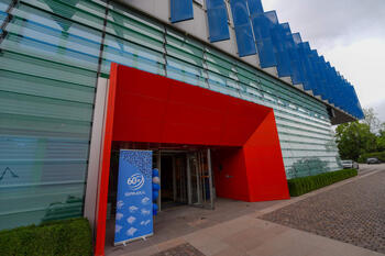 sirmax_240916_anteprima.jpg