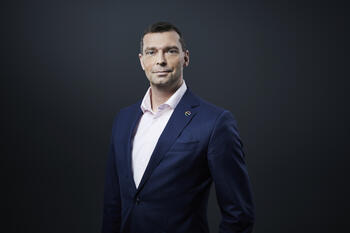 covestro_241030_01.jpg