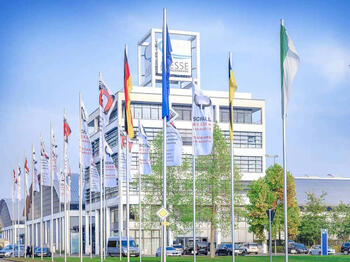 fakuma_241015_anteprima.jpg
