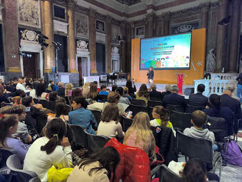 festival_della_scienza_241028_anteprima.jpg