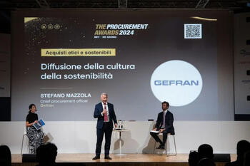 gefran_241007_anteprima.jpg