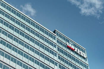 lanxess_241007_anteprima.jpg