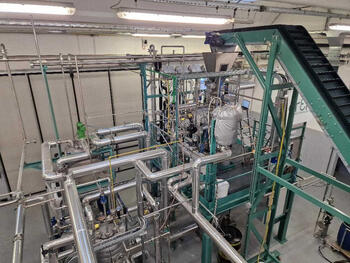schneider_electric_241002_anteprima.jpg