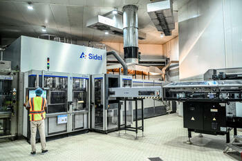 sidel_241008_anteprima.jpg
