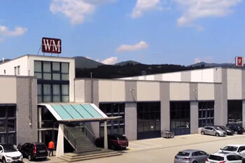 wm_241024_anteprima.jpg