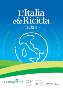ASSOAMBIENTE 241127 01.jpeg