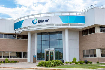 amcor_241120_anteprima.jpg