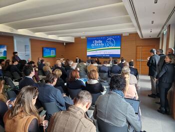 assoambiente_241127_anteprima.jpeg